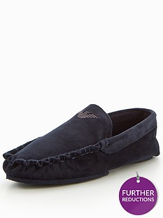 Slippers | Shop Slippers at LittlewoodsIreland.ie