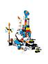 lego-creator-17101-boost-creative-toolboxoutfit