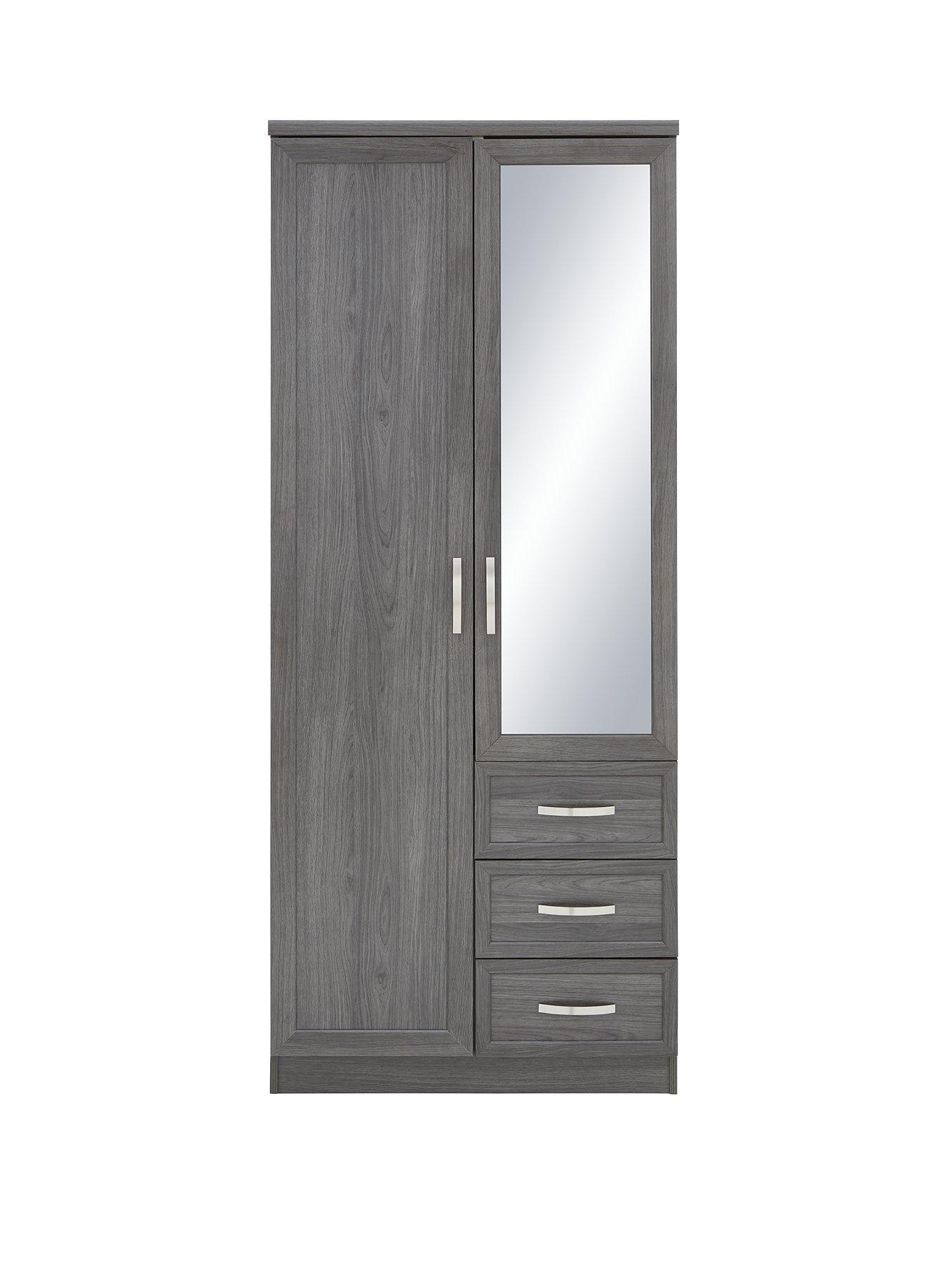 Home And Furniture Sale Wardrobes Home Garden Www