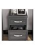 camberley-3-drawer-graduated-bedside-chestback
