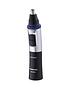 panasonic-wet-amp-dry-nose-and-ear-trimmer-with-vortex-cleaning-system-er-gn30front