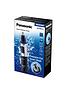 panasonic-wet-amp-dry-nose-and-ear-trimmer-with-vortex-cleaning-system-er-gn30back