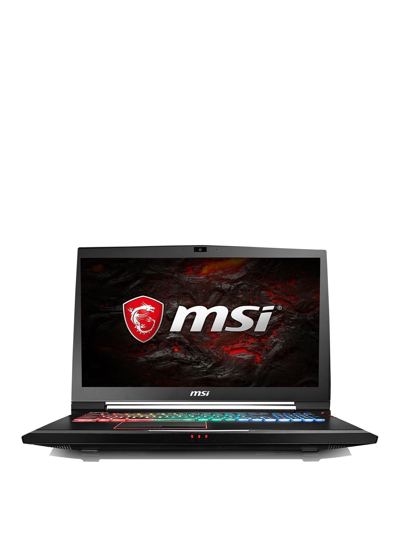 msi-gt73vr-7rf-titan-pro-intelreg-coretrade-i7-16gbnbspram-1tbnbsphdd-amp-256gbnbspssd-gtx-1080-graphics-173-inch-vr-ready-pc-gaming-laptop-blacknbsp-destiny-2