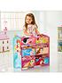 disney-princess-kids-toy-storage-unitoutfit