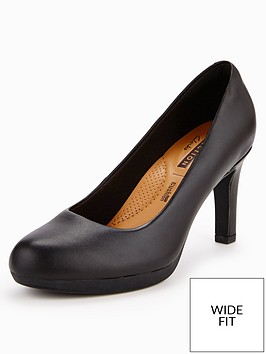 Littlewoods.ie shoes Littlewoods Ireland Promo Codes for September, Save with 12 active Littlewoods Ireland promo codes, coupons, and free shipping deals. 🔥 Today's Top Deal: Get 20% Off On Your Order. On average, shoppers save $32 using Littlewoods Ireland coupons from chaplin-favor.tk