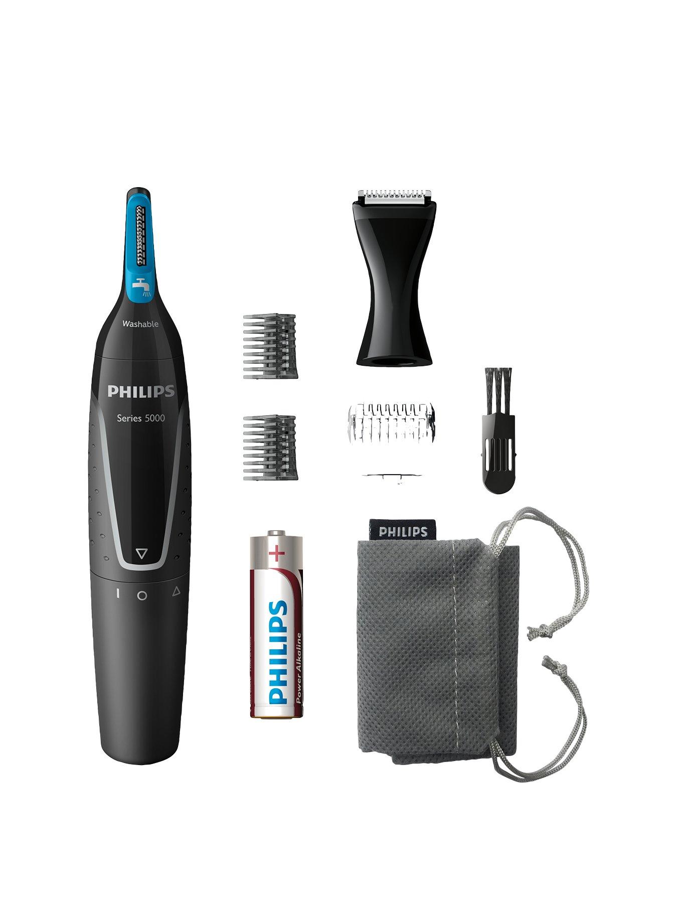 trimmers caprice