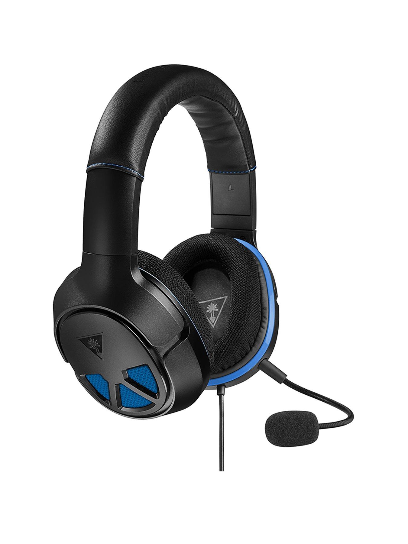 turtle-beach-reconnbsp150-gaming-headset-for-playstationreg4-pro-and-playstationreg4