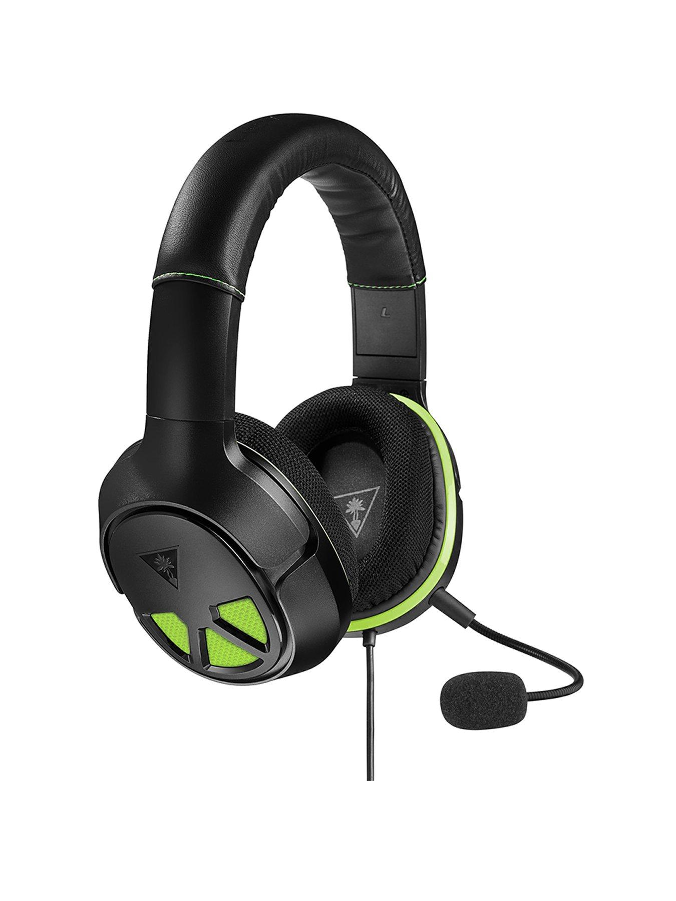 turtle-beach-xo-three-gaming-headset-for-xbox-one