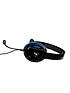 turtle-beach-recon-chat-headset-for-ps5-ps4-xbox-one-switch-black-amp-blueoutfit