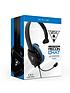 turtle-beach-recon-chat-headset-for-ps5-ps4-xbox-one-switch-black-amp-bluedetail