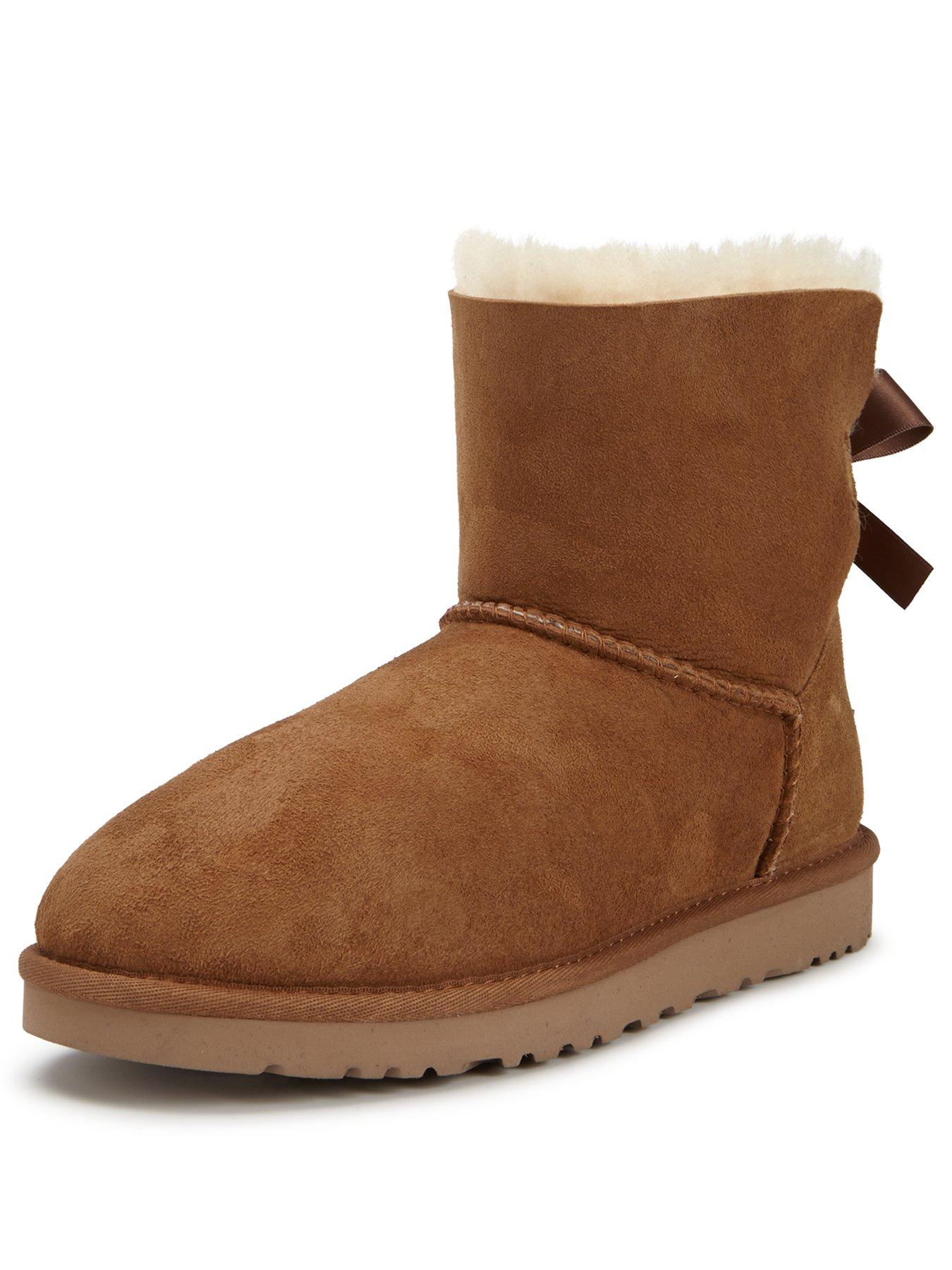 ugg boots ireland ugg boots ireland