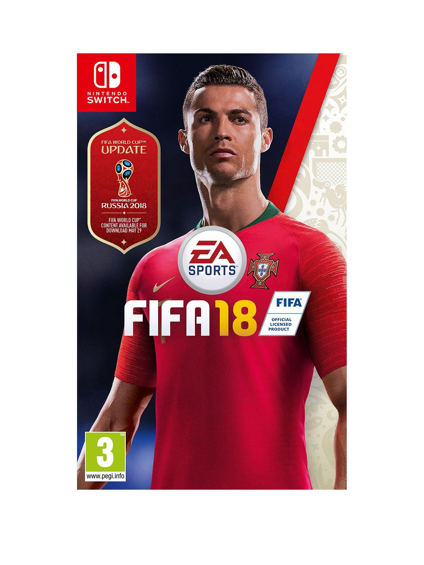 nintendo-switch-fifa-18-nintendo-switch