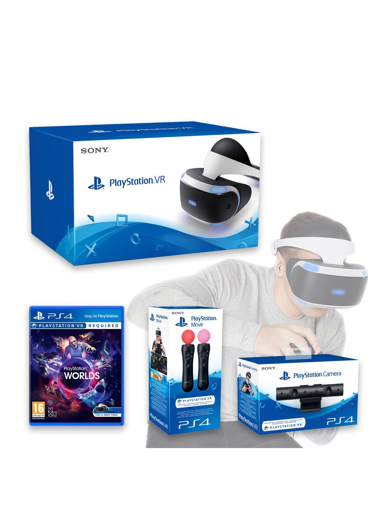 playstation-playstation-vr-headset-with-playstation-camera-vr-worlds-and-move-controller-twin-pack