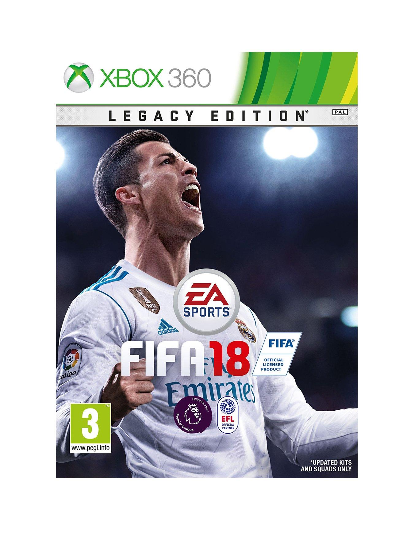 xbox-360-fifanbsp18-legacy-edition