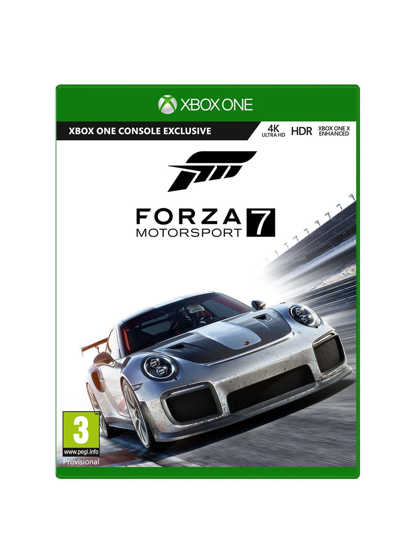 xbox-one-forza-motorsport-7-standard-edition-xbox-one