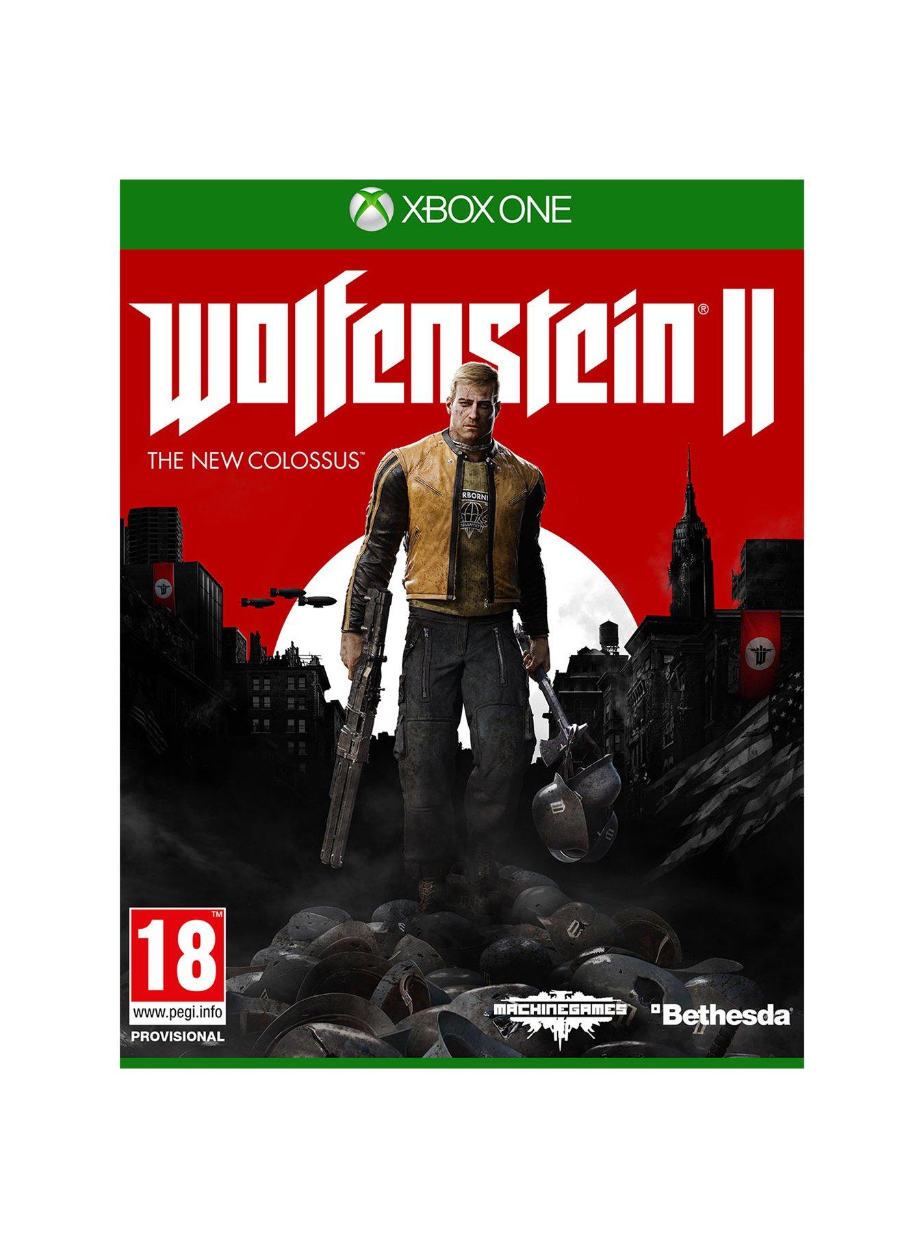 microsoft-wolfenstein-2-the-new-colossus