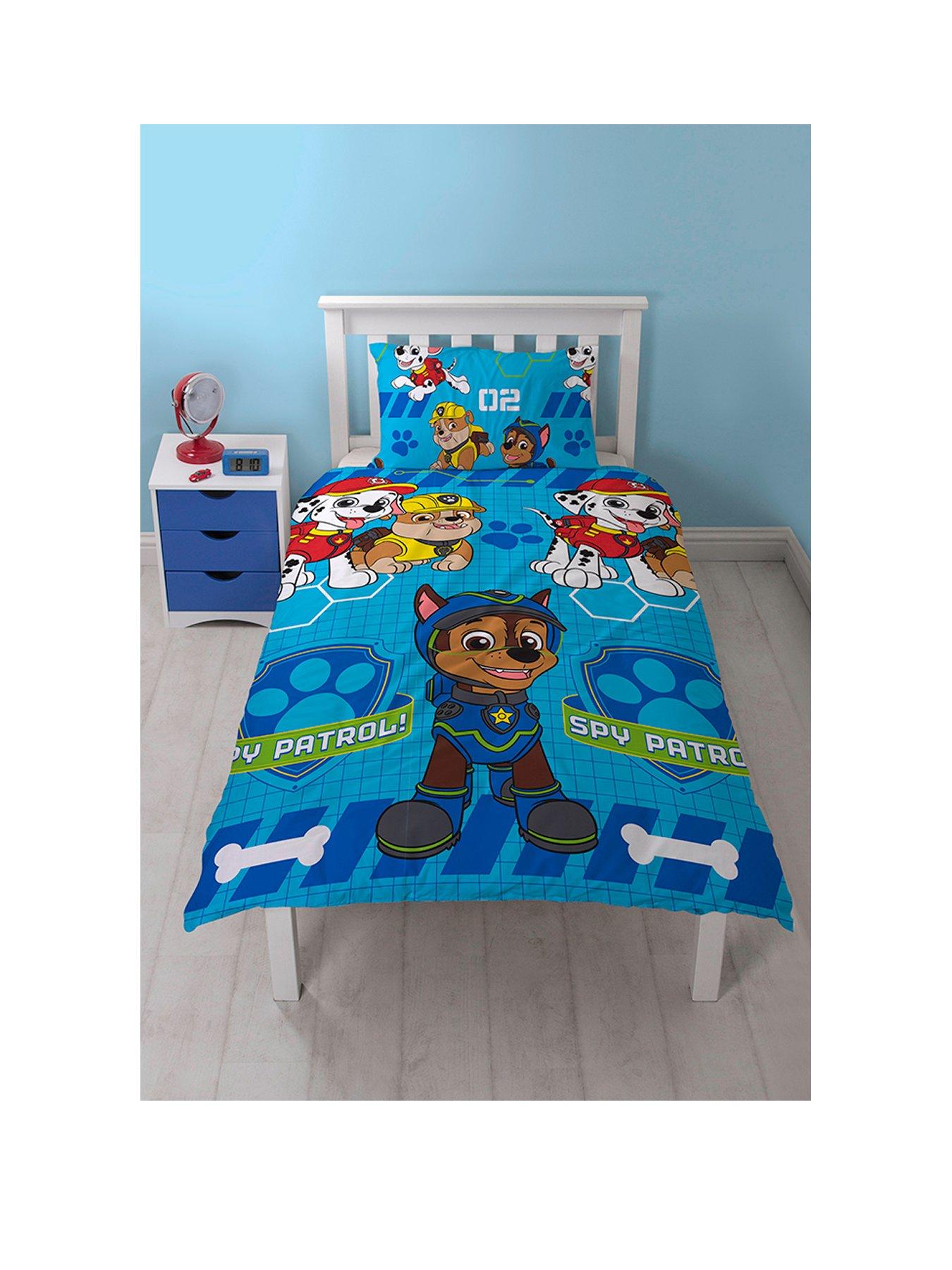 Kids Bedding  Shop Kids Bedding at LittlewoodsIreland.ie