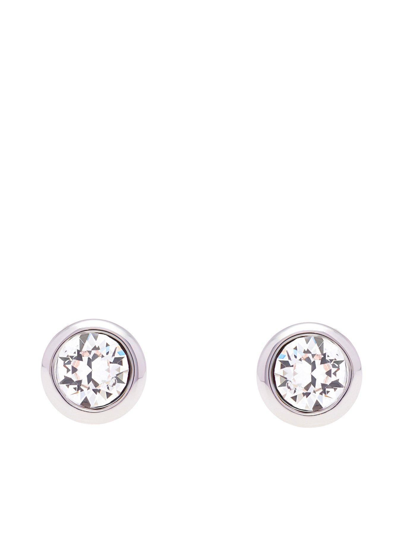 ted baker handbolsas ireland