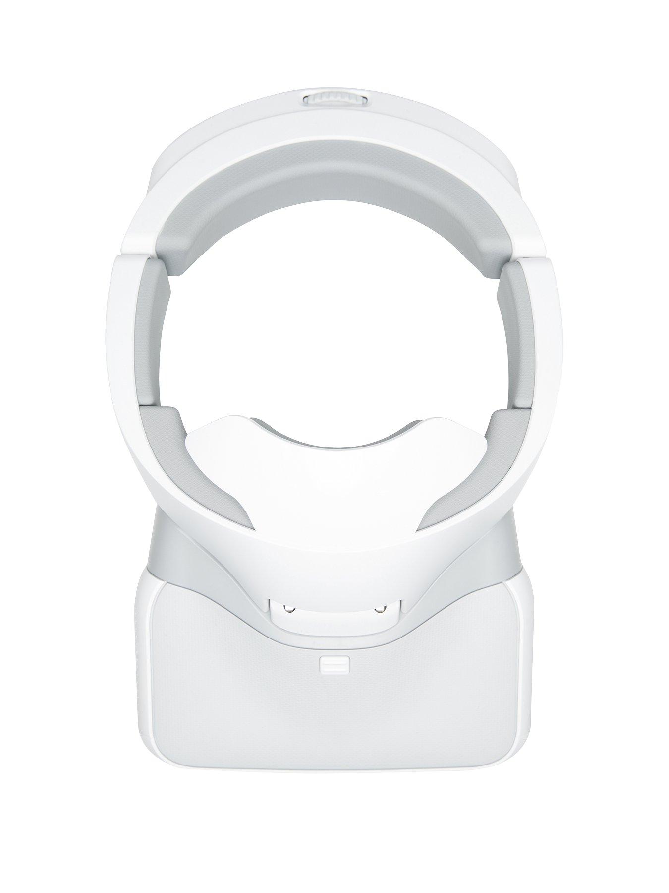 dji-goggles-uk