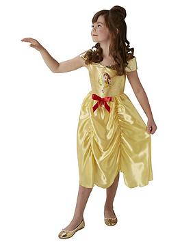disney-princess-fairytale-belle-childs-costume
