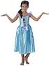 disney-princess-fairytale-jasmine--nbspchilds-costumefront