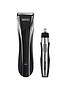 wahl-lithium-ultimate-clipper-kit-cordcordlessfront