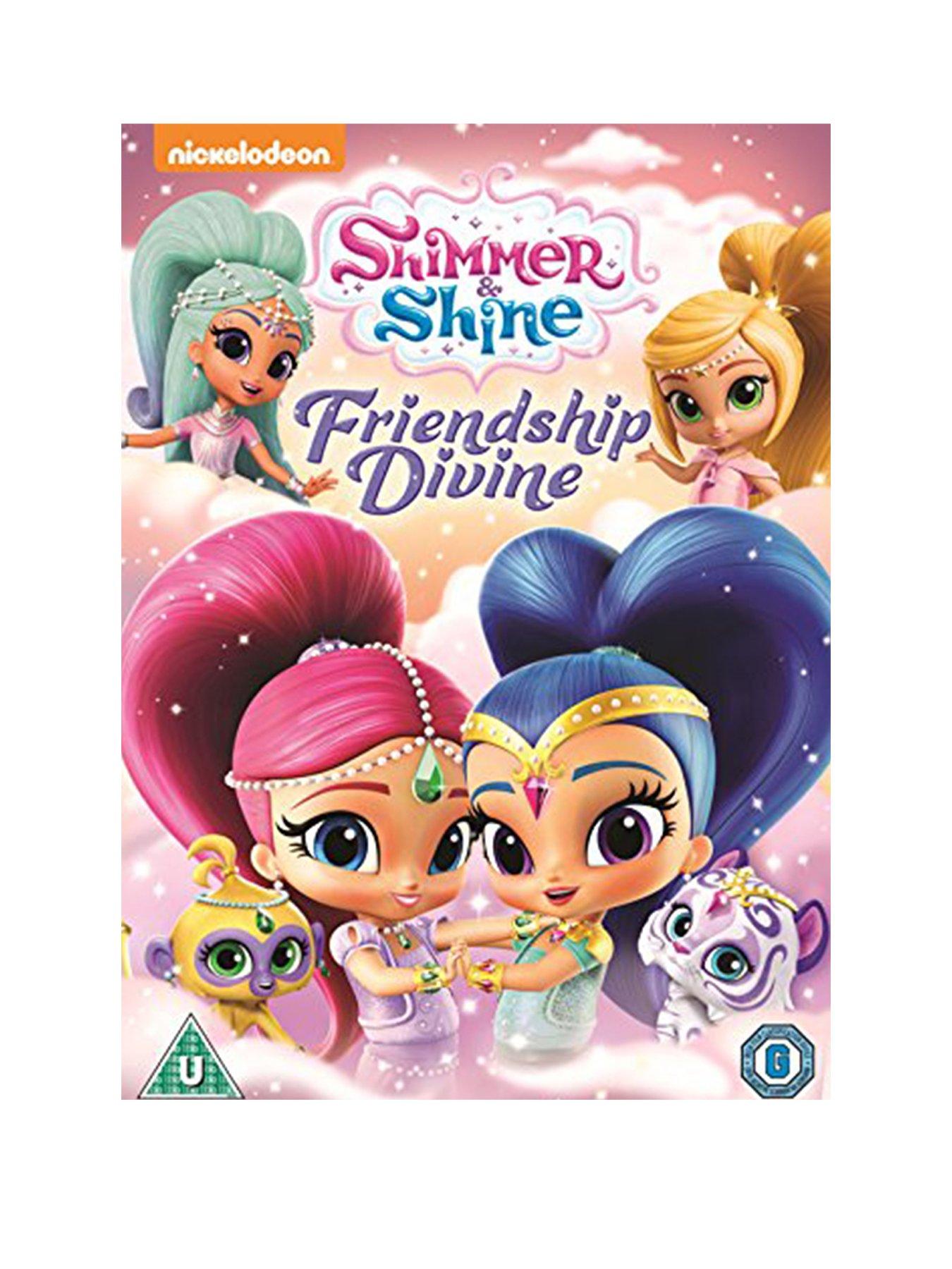 shimmer-and-shine-shimmer-amp-shine-ndash-friendship-divine-dvd