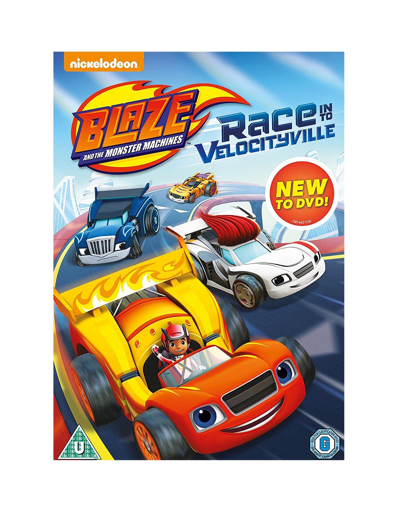 blaze-blaze-and-the-monster-machines-race-into-velocityville-dvd