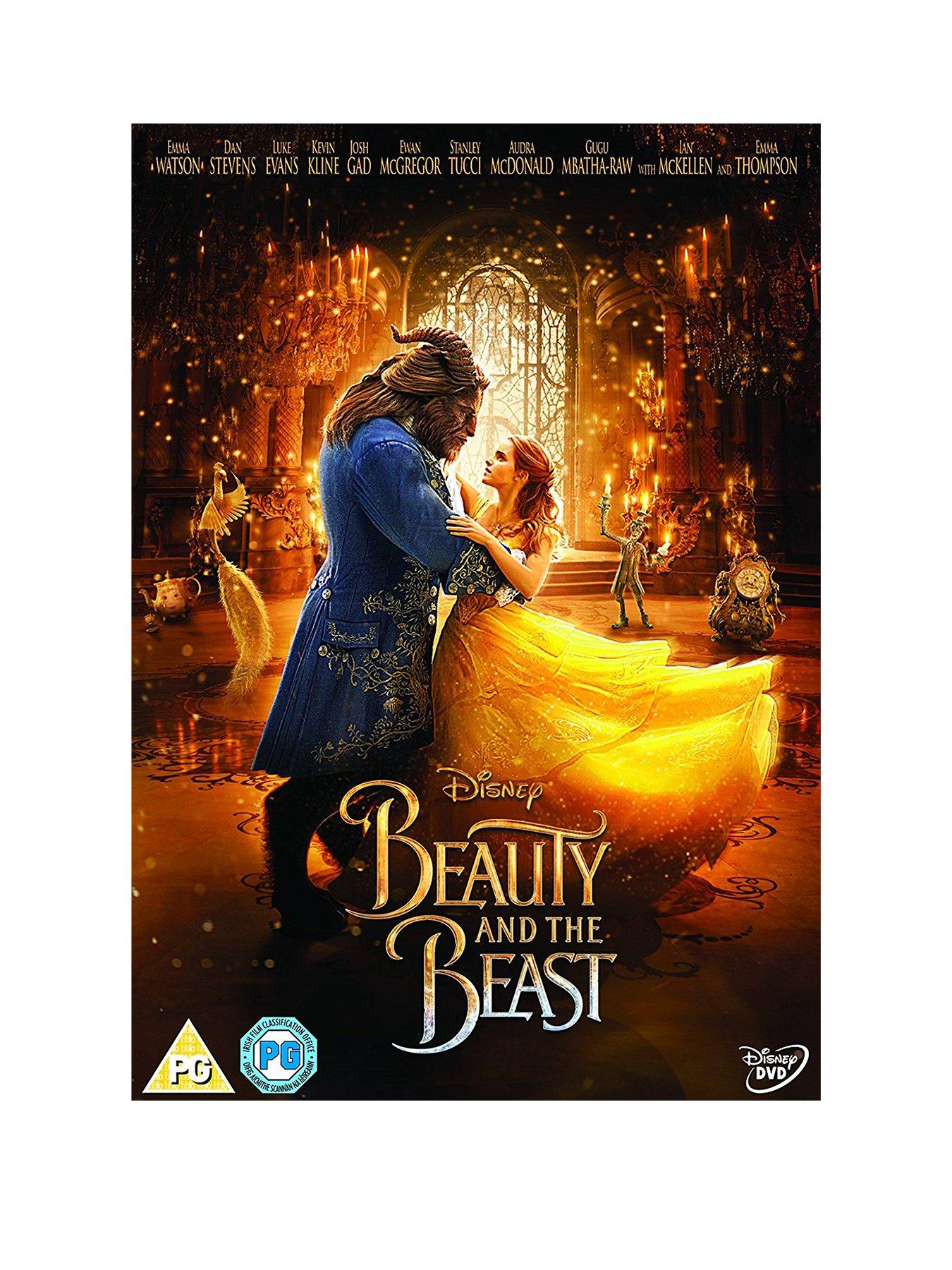 disney-beauty-and-the-beast-beauty-and-the-beast-dvd