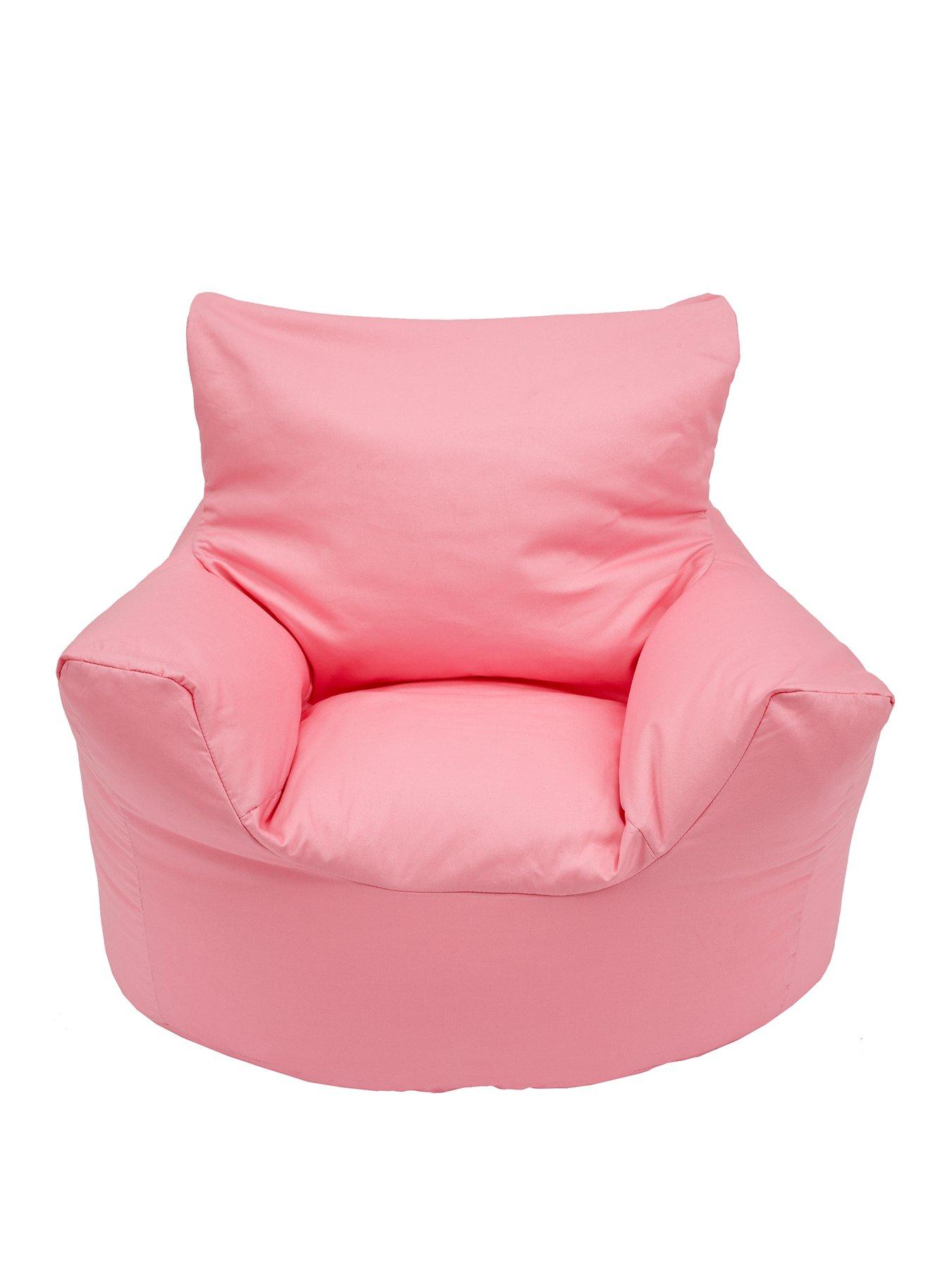 Pink Chairs Home Garden Www Littlewoodsireland Ie