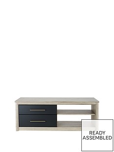 Consort Living Room Coffee Tables Home Garden Www Consort Jupiter Ready Embled Large Coffee Table