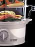 russell-hobbs-your-creations-3-tier-food-steamer-21140detail