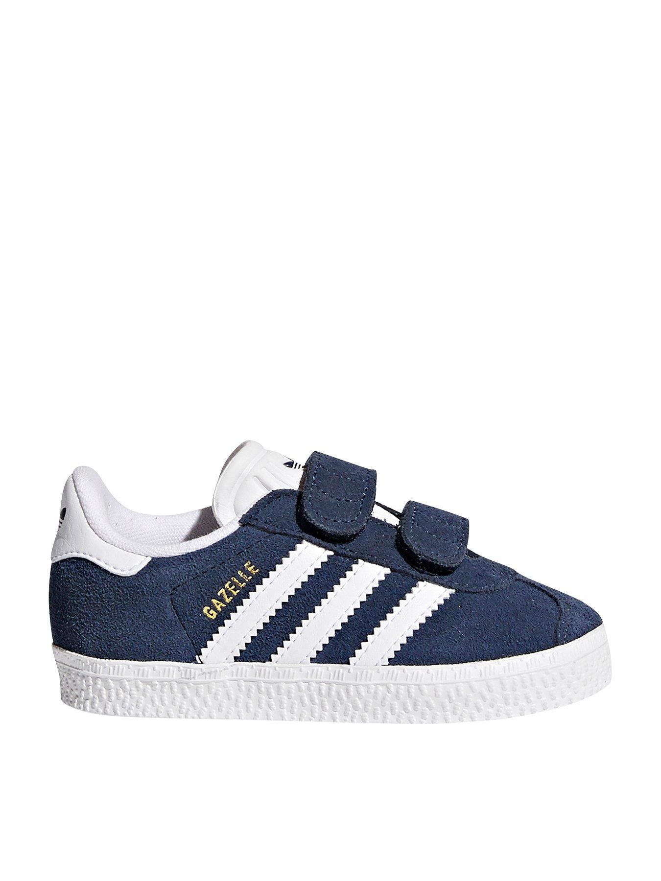 infant adidas