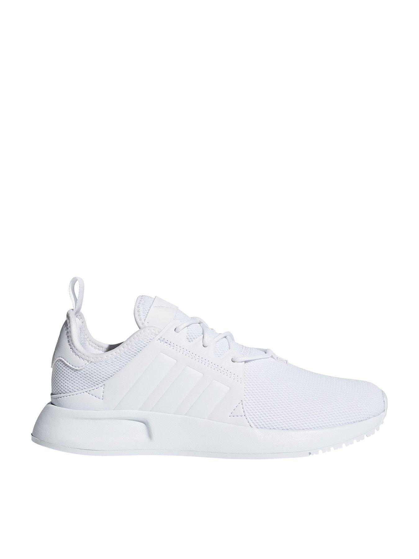 mens adidas x_plr trainers