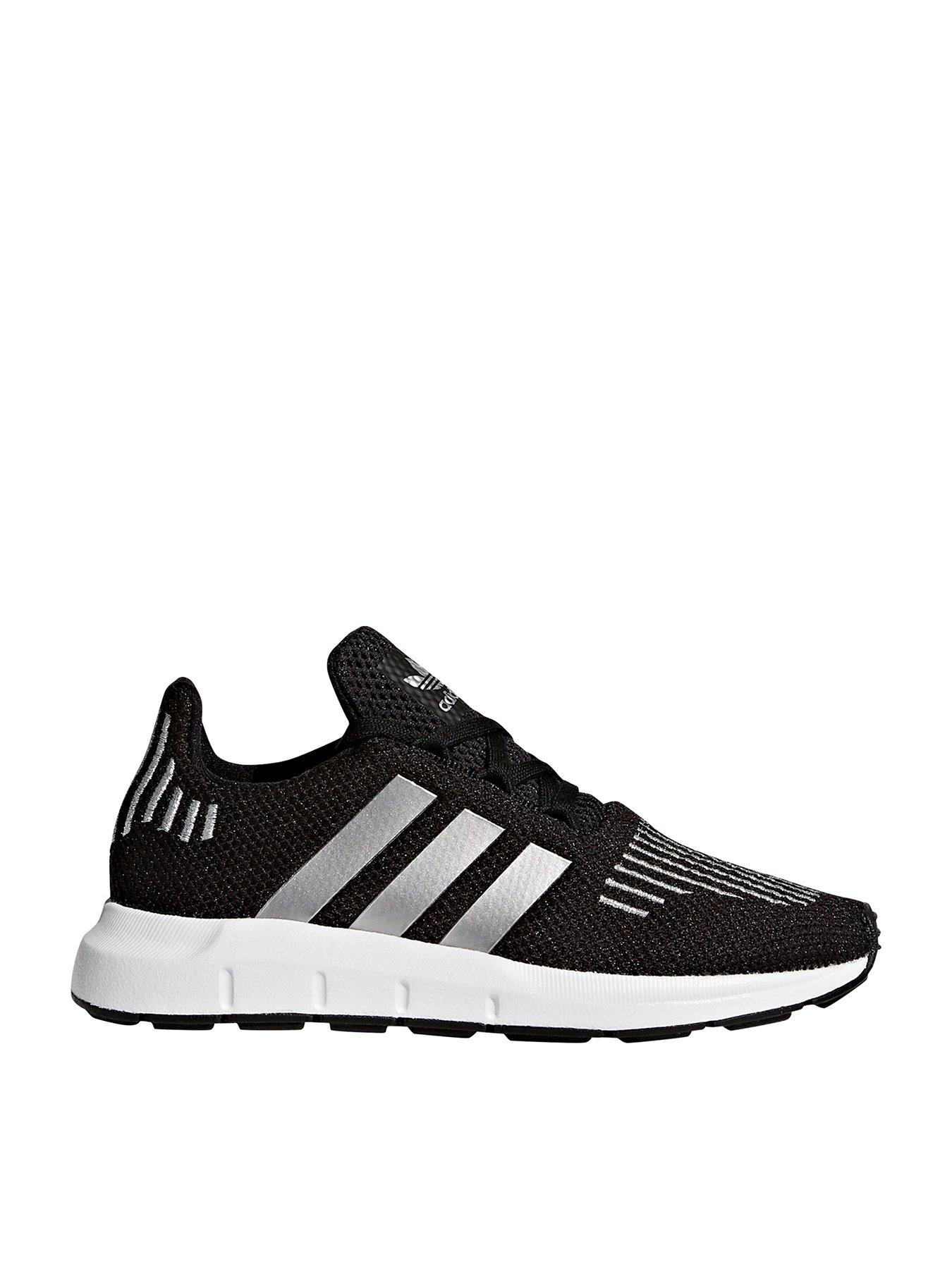 black adidas gazelle trainers boys black adidas gazelle trainers boys
