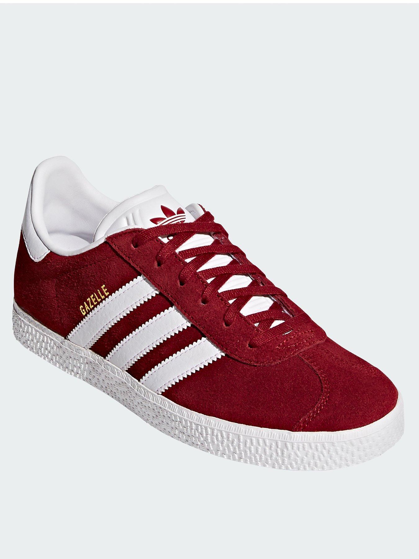 Adidas gazelle оригинал. Кроссовки adidas Originals Gazelle. Adidas Ozelia. Адидас газели 2023. Adidas Originals Superstar Gazelle Red.