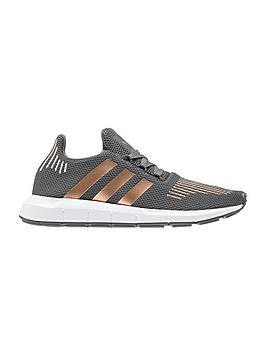 adidas originals swift run junior grey adidas originals swift run junior grey