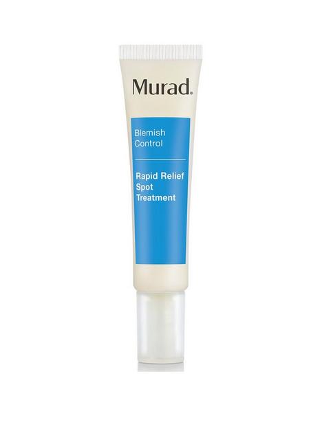 murad-rapid-relief-spot-treatment-15ml