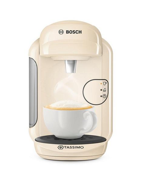 tassimo-tas1407gb-vivy-pod-coffee-machine-cream