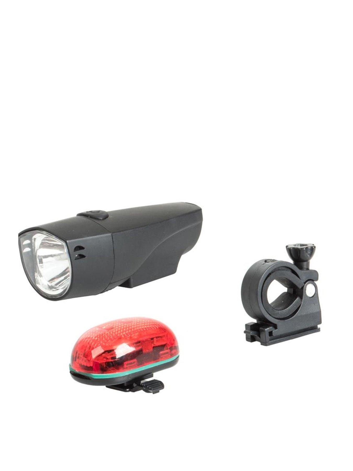 awe bike lights