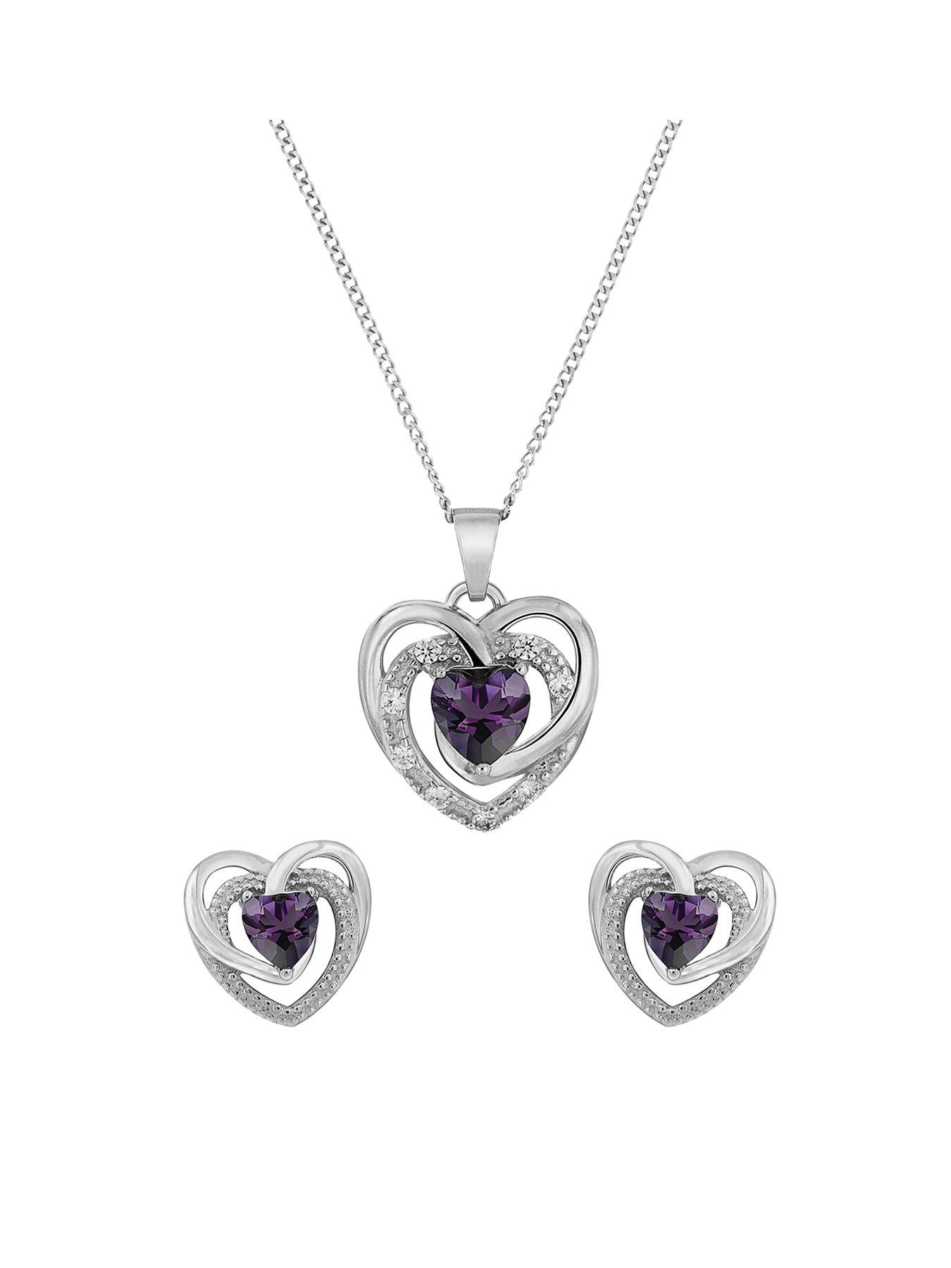 Details about   Can Cooler Necklace 