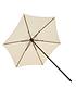 2m-parasol-without-tilt-creamoutfit