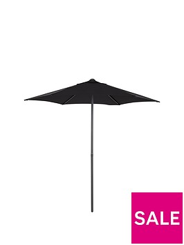 2m-parasol-without-tilt-black