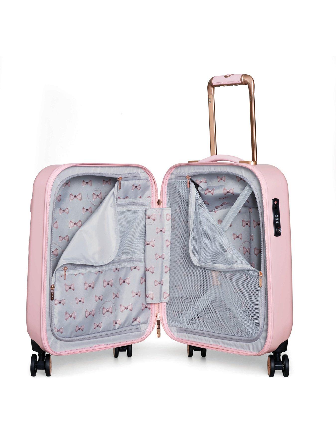 ted baker cabin case