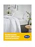 silentnight-complete-bed-set-includes-105-tog-duvet-mattress-protector-and-pillowsstillFront
