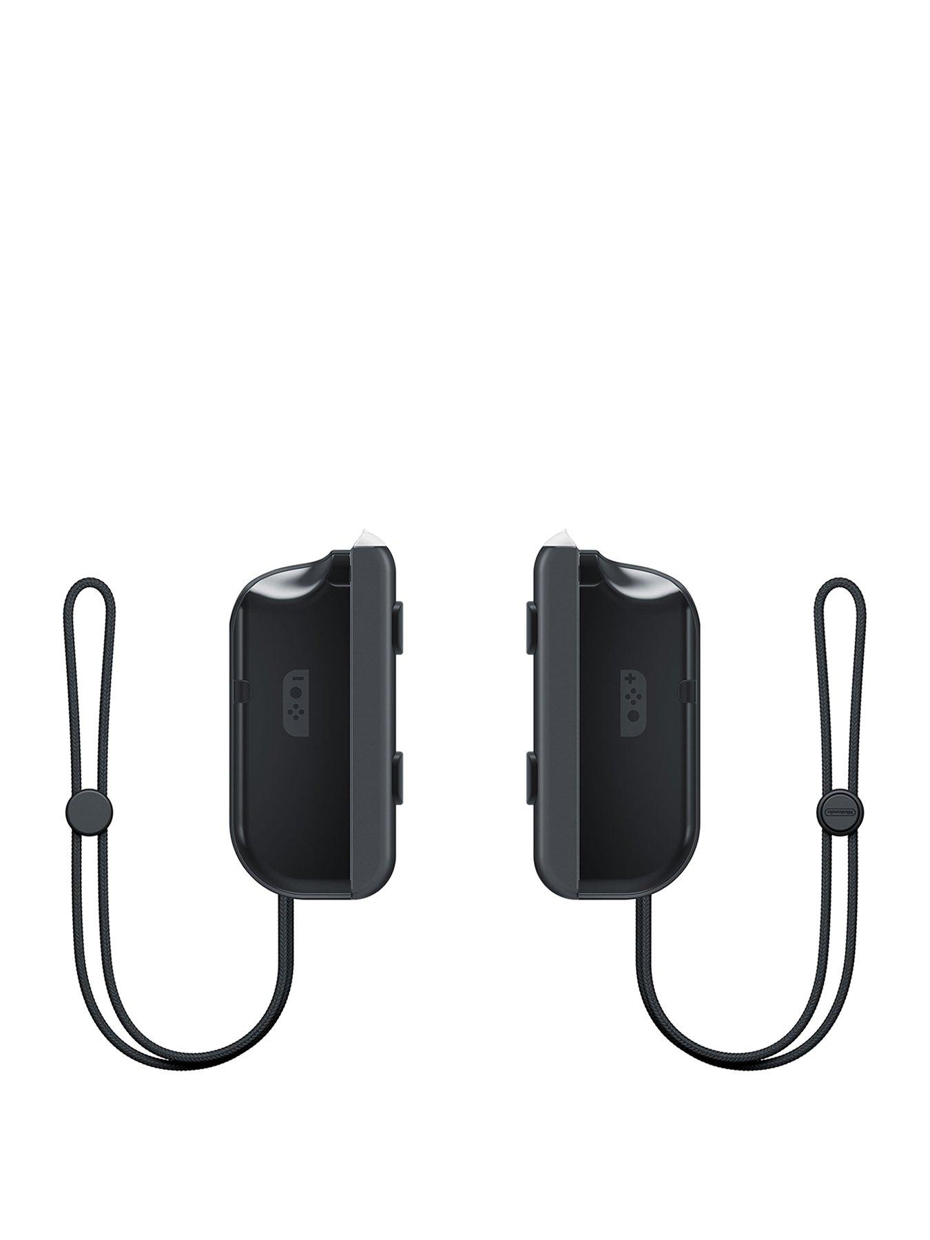 nintendo-nintendo-switch-joy-con-aa-battery-pack-accessory-pair