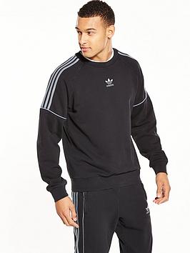 adidas nova sweat adidas nova sweat