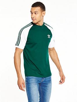 adidas california t shirt adidas california t shirt
