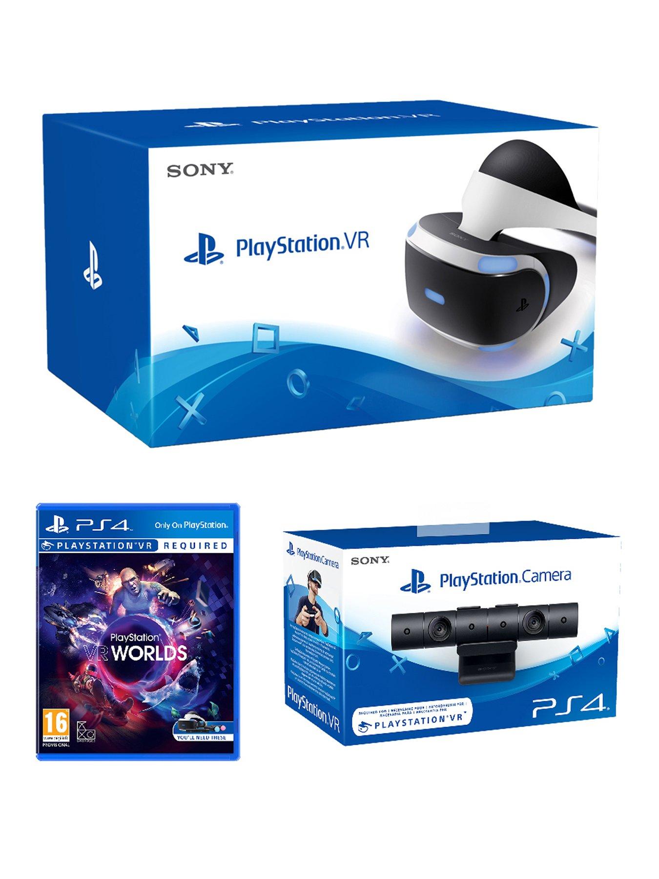 playstation-vr-vr-headset-with-playstation-camera-and-vr-worlds