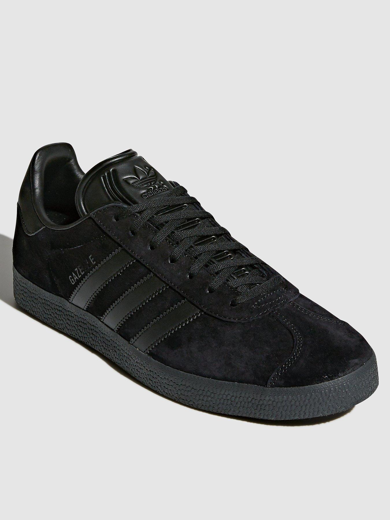 adidas trainers gazelle adidas trainers gazelle